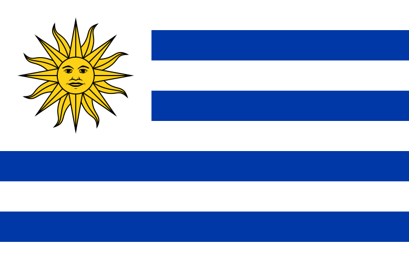 Bandera 4