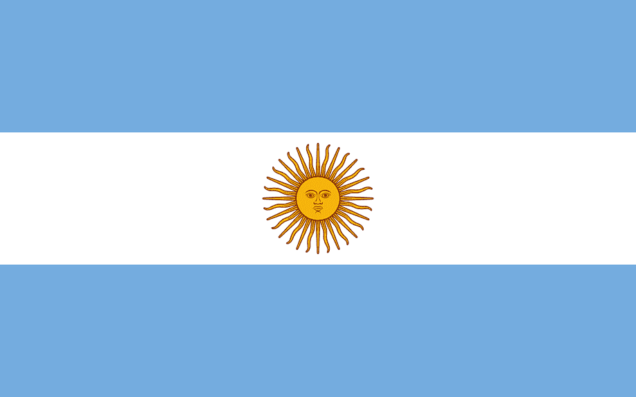 Bandera 1