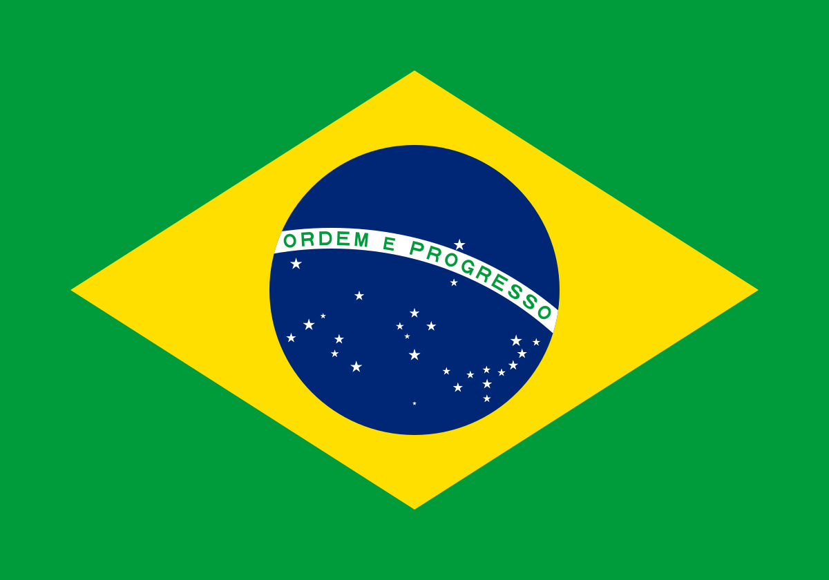 Bandera 2
