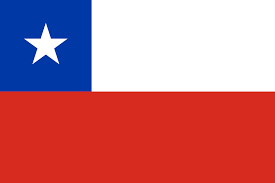 Bandera 3