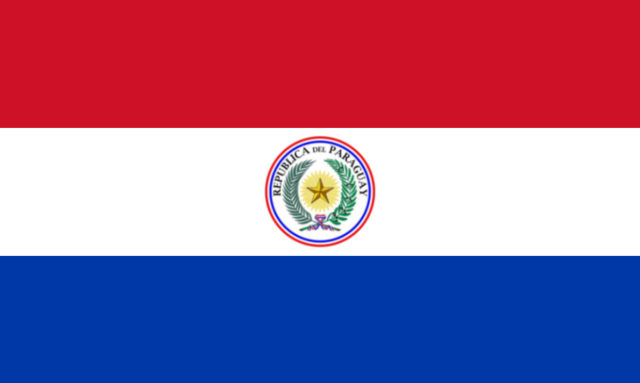 Bandera 5