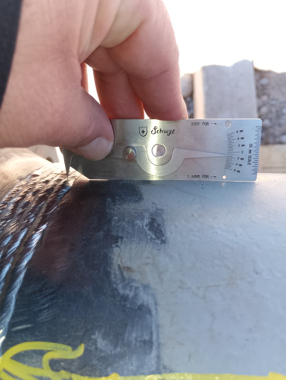 Download free bootstrap 4 admin dashboard, free boootstrap 4 templates