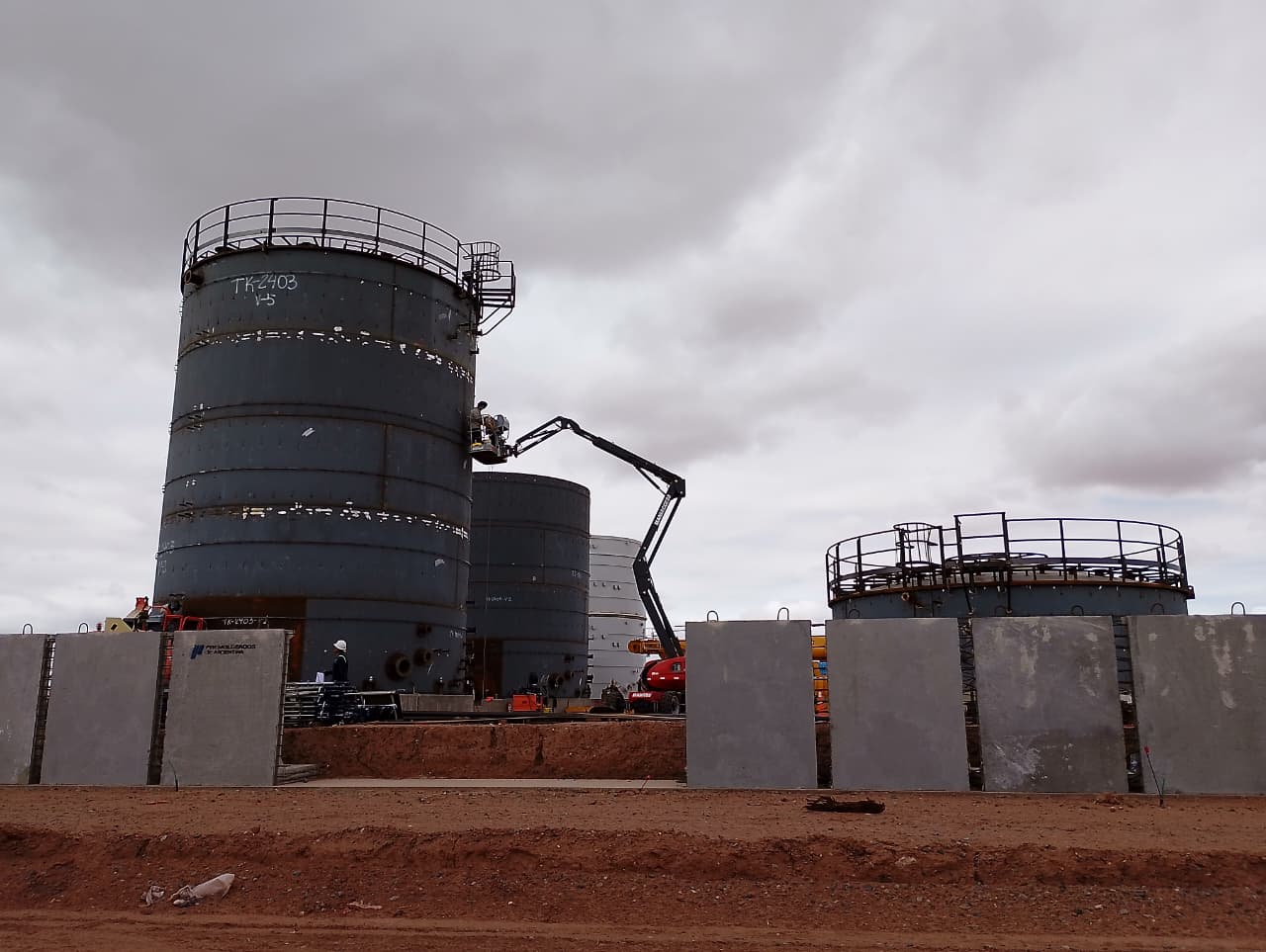 Download free bootstrap 4 admin dashboard, free boootstrap 4 templates