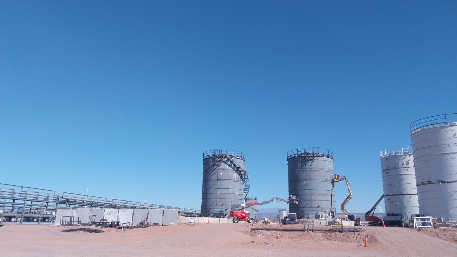 Download free bootstrap 4 admin dashboard, free boootstrap 4 templates