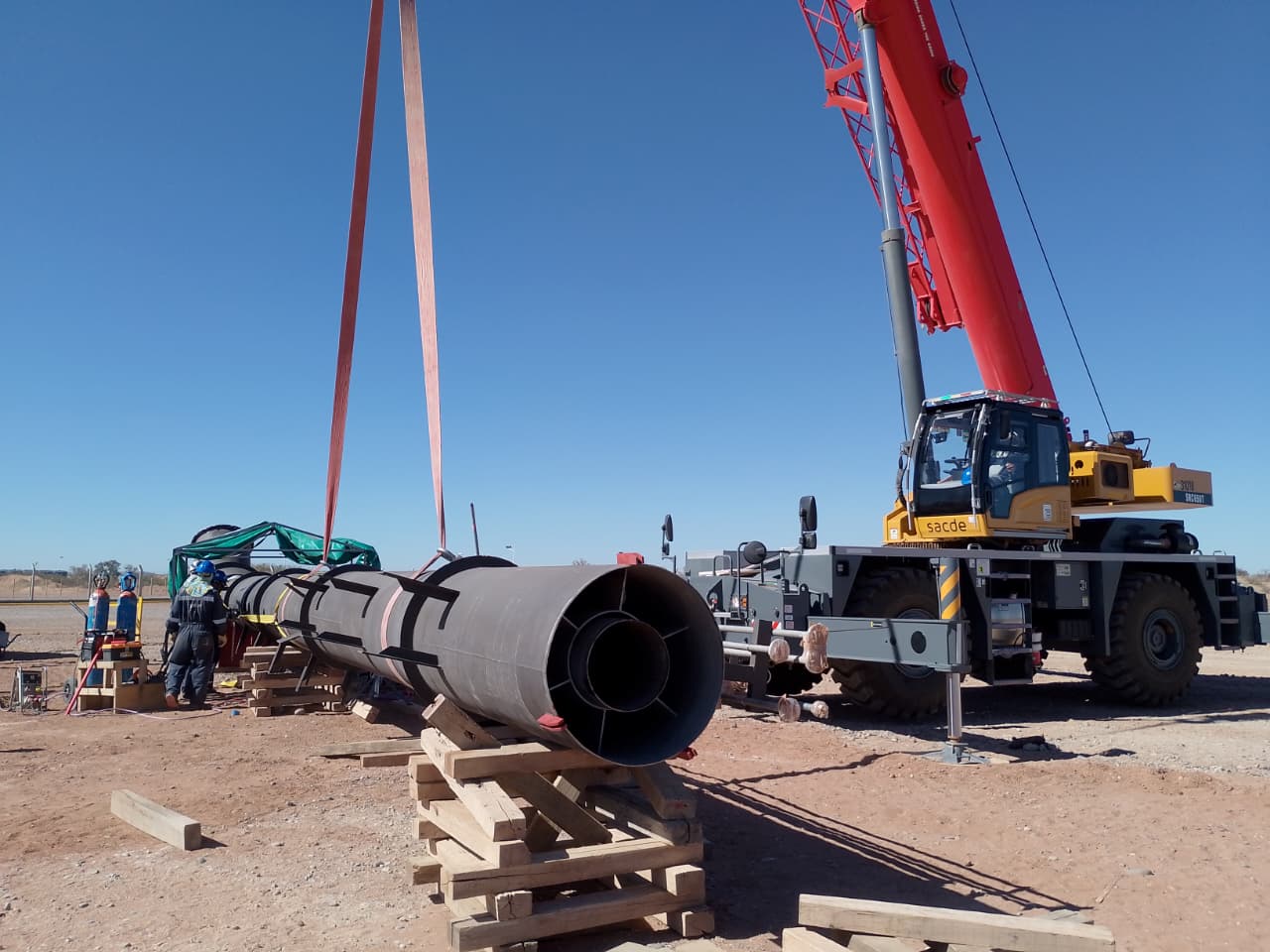 Download free bootstrap 4 admin dashboard, free boootstrap 4 templates