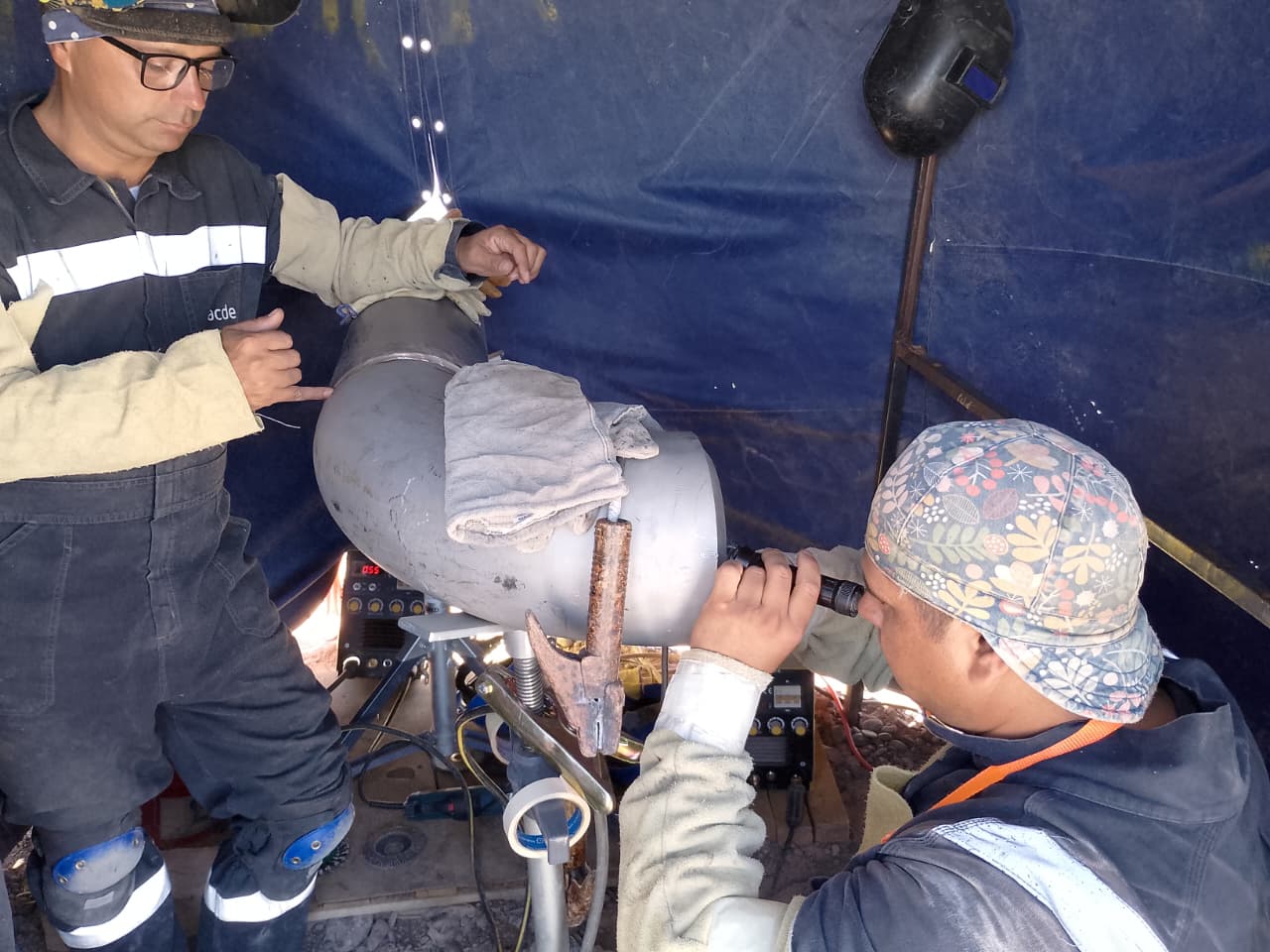 Download free bootstrap 4 admin dashboard, free boootstrap 4 templates