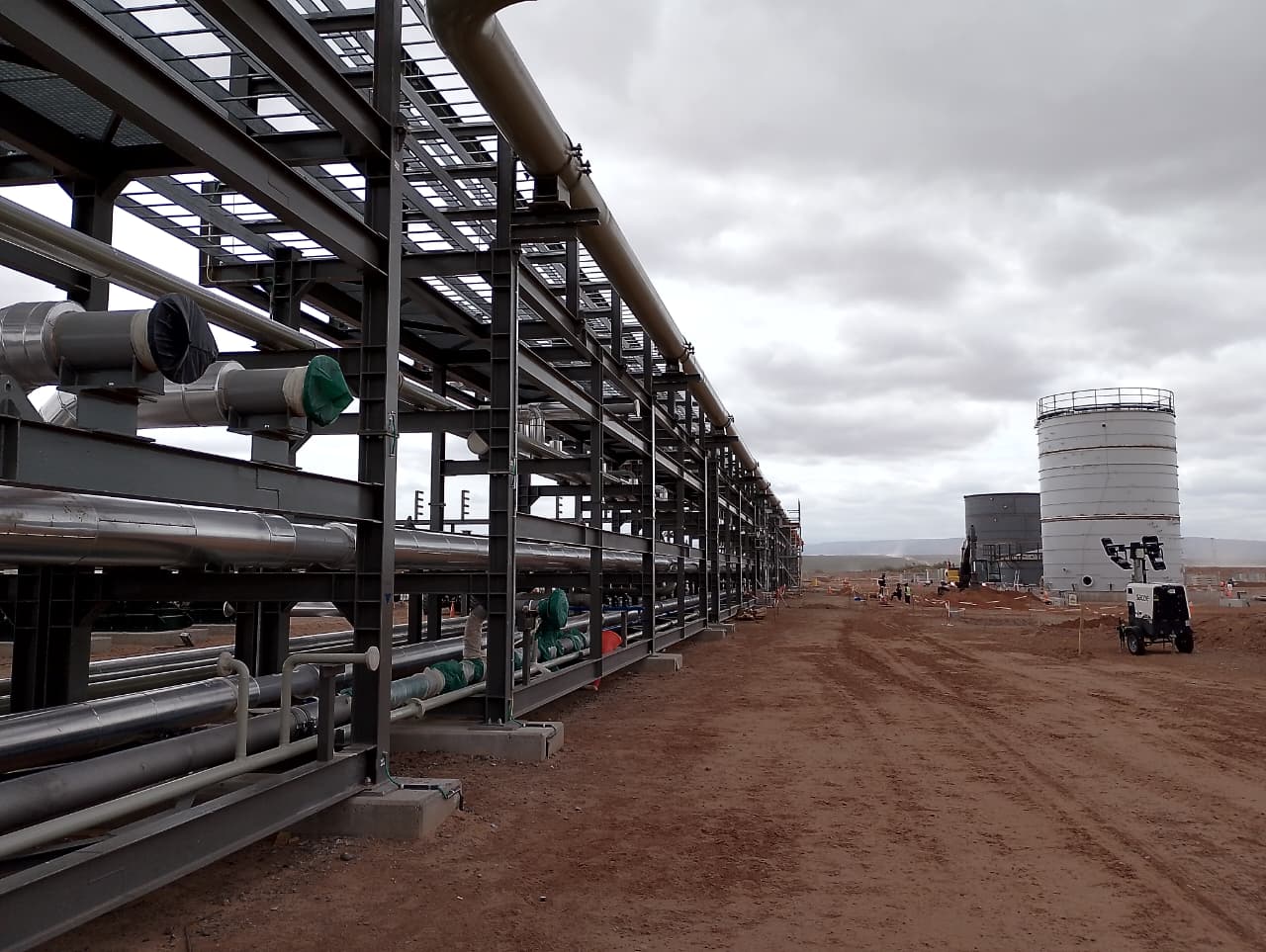 Download free bootstrap 4 admin dashboard, free boootstrap 4 templates