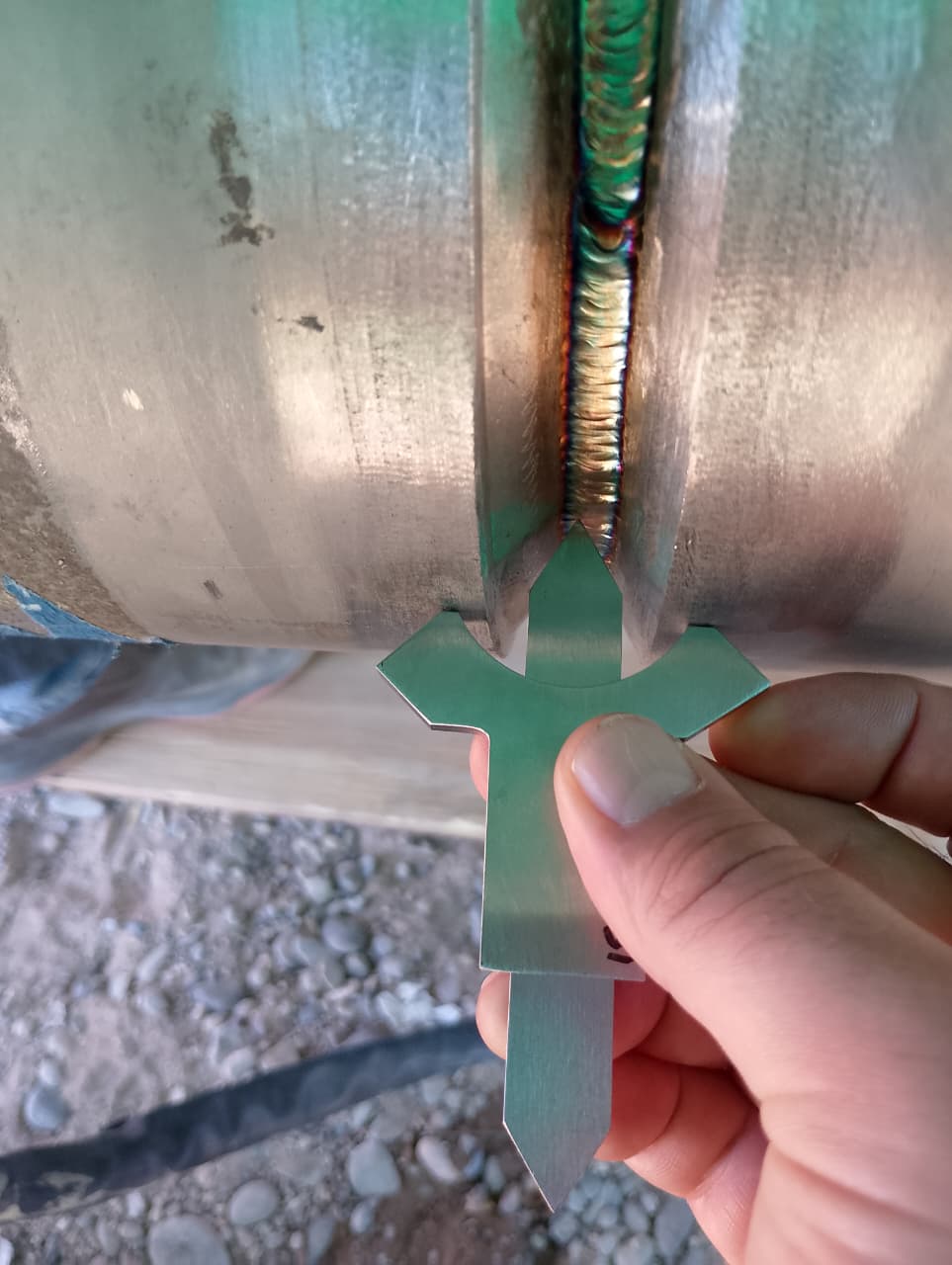 Download free bootstrap 4 admin dashboard, free boootstrap 4 templates